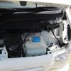 honda acty-van 2016 -HONDA--Acty Van EBD-HH6--HH6-2002273---HONDA--Acty Van EBD-HH6--HH6-2002273- image 8