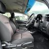 honda fit 2016 -HONDA--Fit DAA-GP5--GP5-1222434---HONDA--Fit DAA-GP5--GP5-1222434- image 13