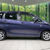 mitsubishi ek-wagon 2015 CFJ1727595 image 16