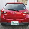 mazda demio 2016 quick_quick_DJ3FS_DJ3FS-155840 image 2