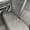 daihatsu rocky 2021 -DAIHATSU--Rocky 5BA-A200S--A200S-0038842---DAIHATSU--Rocky 5BA-A200S--A200S-0038842- image 13