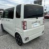 daihatsu wake 2019 -DAIHATSU--WAKE DBA-LA700S--LA700S-0142809---DAIHATSU--WAKE DBA-LA700S--LA700S-0142809- image 15