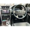 toyota camry 2013 CFJ1823518 image 18