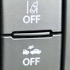 suzuki wagon-r 2020 CFJ1780383 image 15