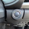 toyota hilux 2021 CFJ1829654 image 19