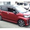 daihatsu move 2020 GOO_JP_700060229130250501002 image 14