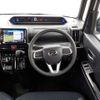 daihatsu tanto 2023 -DAIHATSU 【野田 580ｱ1234】--Tanto 5BA-LA650S--LA650S-0321283---DAIHATSU 【野田 580ｱ1234】--Tanto 5BA-LA650S--LA650S-0321283- image 20