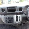 nissan caravan-coach 2017 -NISSAN--Caravan Coach CBA-KS2E26--KS2E26-005093---NISSAN--Caravan Coach CBA-KS2E26--KS2E26-005093- image 10