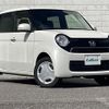 honda n-one 2013 CFJ1721229 image 1