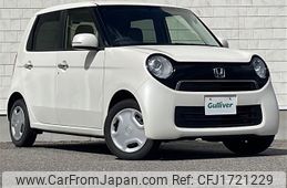 honda n-one 2013 CFJ1721229
