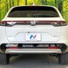 honda vezel 2021 CFJ1585768 image 15