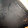 audi a5 2018 CFJ1662471 image 14