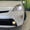 toyota prius 2014 -TOYOTA--Prius DAA-ZVW30--ZVW30-1850922---TOYOTA--Prius DAA-ZVW30--ZVW30-1850922- image 12