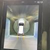 volvo xc40 2019 quick_quick_XB420XC_YV1XZACMDL2205748 image 6