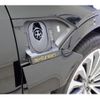 audi a3-sportback-e-tron 2022 -AUDI--Audi e-tron ZAA-GEEAS--WAUZZZGE3NB020657---AUDI--Audi e-tron ZAA-GEEAS--WAUZZZGE3NB020657- image 21