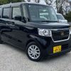 honda n-box 2019 -HONDA 【柏 580ﾁ4936】--N BOX DBA-JF3--JF3-1250908---HONDA 【柏 580ﾁ4936】--N BOX DBA-JF3--JF3-1250908- image 1