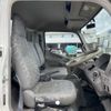 hino dutro 2011 YAMAKATSU_XZU404-1003496 image 17