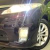 toyota estima-hybrid 2012 quick_quick_AHR20W_AHR20-7069385 image 13