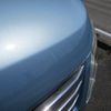suzuki wagon-r 2013 -SUZUKI--Wagon R MH34S--275135---SUZUKI--Wagon R MH34S--275135- image 10