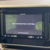 suzuki spacia 2018 -SUZUKI 【名変中 】--Spacia MK53S--554667---SUZUKI 【名変中 】--Spacia MK53S--554667- image 24