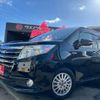 toyota noah 2016 -TOYOTA 【大分 501ﾌ6350】--Noah ZWR80G--0178842---TOYOTA 【大分 501ﾌ6350】--Noah ZWR80G--0178842- image 2