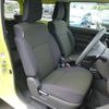 suzuki jimny 2023 -SUZUKI 【群馬 582ｴ7488】--Jimny JB64W--301738---SUZUKI 【群馬 582ｴ7488】--Jimny JB64W--301738- image 28