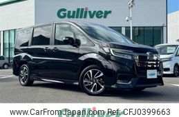 honda stepwagon 2020 -HONDA--Stepwgn 6BA-RP3--RP3-1301236---HONDA--Stepwgn 6BA-RP3--RP3-1301236-