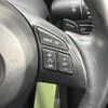 mazda cx-3 2015 CFJ1661022 image 5
