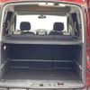 renault kangoo 2012 -RENAULT--Renault Kangoo ABA-KWK4M--VF1KW0DB5B0667119---RENAULT--Renault Kangoo ABA-KWK4M--VF1KW0DB5B0667119- image 23