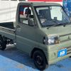 mitsubishi minicab-truck 2010 -MITSUBISHI--Minicab Truck GBD-U61T--U61T-1501536---MITSUBISHI--Minicab Truck GBD-U61T--U61T-1501536- image 3