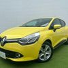 renault lutecia 2015 quick_quick_ABA-RH5F_VF15R400ED0687196 image 1