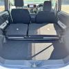 toyota passo 2020 -TOYOTA--Passo M700A--0158879---TOYOTA--Passo M700A--0158879- image 16