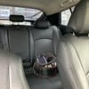 toyota prius 2018 CFJ1844619 image 23