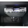 nissan note 2017 -NISSAN 【八王子 501ﾓ3815】--Note DAA-HE12--HE12-067116---NISSAN 【八王子 501ﾓ3815】--Note DAA-HE12--HE12-067116- image 11