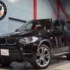 bmw x5 2013 quick_quick_LDA-ZW30S_WBAZW420900B63482 image 1