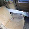 nissan serena 2005 TE270 image 6