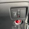 honda n-box 2019 -HONDA--N BOX 6BA-JF3--JF3-1430484---HONDA--N BOX 6BA-JF3--JF3-1430484- image 17