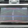 toyota mark-x 2009 CFJ1807265 image 15
