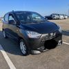 daihatsu mira-e-s 2023 CFJ1839195 image 7