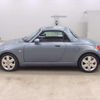 daihatsu copen 2005 CFJ1843431 image 11