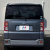 daihatsu wake 2016 CFJ1636100 image 16