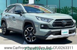 toyota rav4 2021 -TOYOTA--RAV4 6BA-MXAA54--MXAA54-2028419---TOYOTA--RAV4 6BA-MXAA54--MXAA54-2028419-