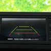 daihatsu taft 2021 quick_quick_6BA-LA900S_LA900S-0058267 image 11