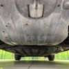 honda vezel 2016 quick_quick_RU3_RU3-1120242 image 19