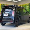 honda n-wgn 2018 -HONDA--N WGN DBA-JH1--JH1-1412061---HONDA--N WGN DBA-JH1--JH1-1412061- image 18