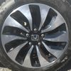 honda accord 2013 -HONDA--Accord CR6--CR6-1007772---HONDA--Accord CR6--CR6-1007772- image 16