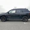 jeep compass 2014 -CHRYSLER--Jeep Compass ABA-MK49--1C4NJCFA1ED634809---CHRYSLER--Jeep Compass ABA-MK49--1C4NJCFA1ED634809- image 8