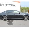 lexus gs 2018 -LEXUS--Lexus GS DBA-GRL12--GRL12-0002098---LEXUS--Lexus GS DBA-GRL12--GRL12-0002098- image 7