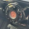 nissan note 2016 CFJ1678366 image 20