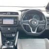 nissan leaf 2018 CFJ1645769 image 17